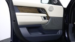 2021 (71) LAND ROVER RANGE ROVER 3.0 D350 Vogue SE 4dr Auto 3525911