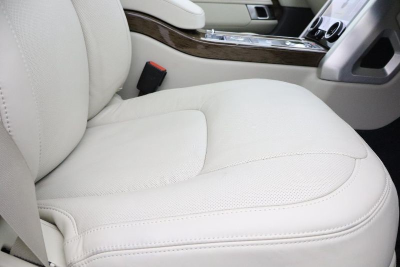 2021 (71) LAND ROVER RANGE ROVER 3.0 D350 Vogue SE 4dr Auto 3525915