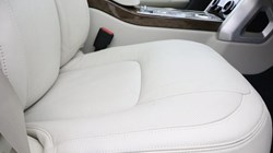 2021 (71) LAND ROVER RANGE ROVER 3.0 D350 Vogue SE 4dr Auto 3525915