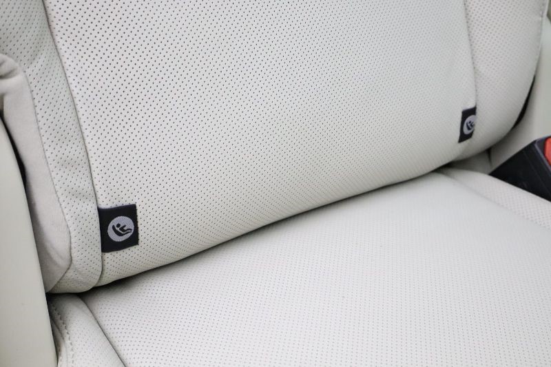 2021 (71) LAND ROVER RANGE ROVER 3.0 D350 Vogue SE 4dr Auto 3525937