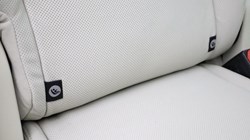 2021 (71) LAND ROVER RANGE ROVER 3.0 D350 Vogue SE 4dr Auto 3525937