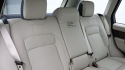 2021 (71) LAND ROVER RANGE ROVER 3.0 D350 Vogue SE 4dr Auto 3525938
