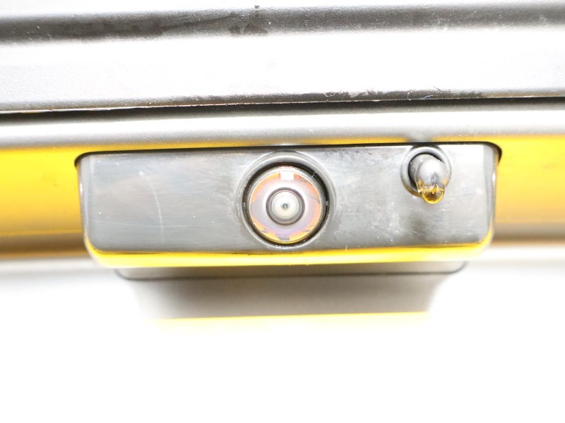 2024 (24) LAND ROVER DEFENDER 3.0 D300 Outbound 130 5dr Auto 3570616