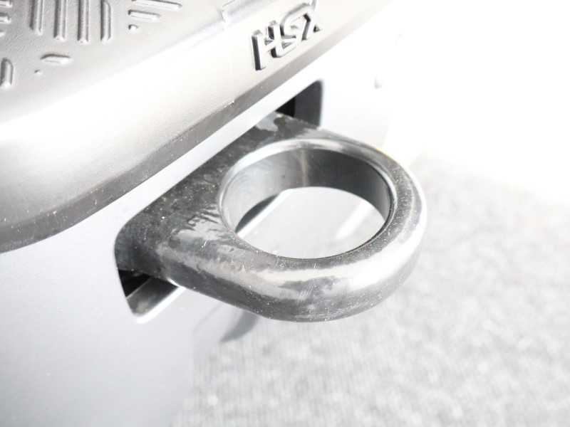 2024 (24) LAND ROVER DEFENDER 3.0 D300 Outbound 130 5dr Auto 3570617