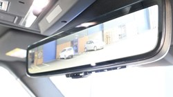 2024 (24) LAND ROVER DEFENDER 3.0 D300 Outbound 130 5dr Auto 3570598