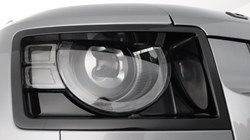 2024 (24) LAND ROVER DEFENDER 3.0 D300 Outbound 130 5dr Auto 3570605