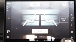 2024 (24) LAND ROVER DEFENDER 3.0 D300 Outbound 130 5dr Auto 3570632