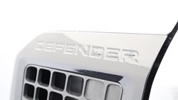 2024 (24) LAND ROVER DEFENDER 3.0 D300 Outbound 130 5dr Auto 3570643