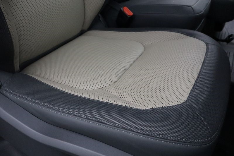 2024 (24) LAND ROVER DEFENDER 3.0 D300 X-Dynamic HSE 90 3dr Auto [6 seat] 3531686