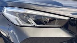 2023 (73) BMW X1 xDrive 23i MHT xLine 5dr Step Auto 5931815