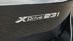 2023 (73) BMW X1 xDrive 23i MHT xLine 5dr Step Auto 5931806