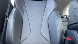 2023 (73) BMW X1 xDrive 23i MHT xLine 5dr Step Auto 5931790