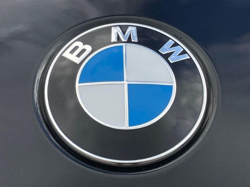 2023 (73) BMW X1 xDrive 23i MHT xLine 5dr Step Auto 5931808