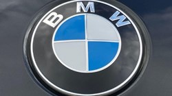 2023 (73) BMW X1 xDrive 23i MHT xLine 5dr Step Auto 5931808