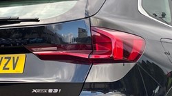 2023 (73) BMW X1 xDrive 23i MHT xLine 5dr Step Auto 5931810