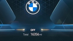 2023 (73) BMW X1 xDrive 23i MHT xLine 5dr Step Auto 5931774