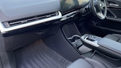 2023 (73) BMW X1 xDrive 23i MHT xLine 5dr Step Auto 5931772