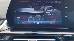 2023 (73) BMW X1 xDrive 23i MHT xLine 5dr Step Auto 5931795