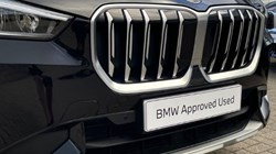 2023 (73) BMW X1 xDrive 23i MHT xLine 5dr Step Auto 5931805