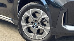 2023 (73) BMW X1 xDrive 23i MHT xLine 5dr Step Auto 5931807