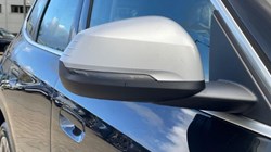 2023 (73) BMW X1 xDrive 23i MHT xLine 5dr Step Auto 5931813