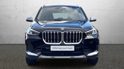 2023 (73) BMW X1 xDrive 23i MHT xLine 5dr Step Auto 5931781