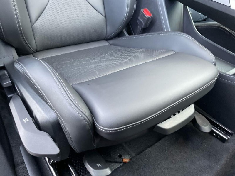 2023 (73) BMW X1 xDrive 23i MHT xLine 5dr Step Auto 5931789