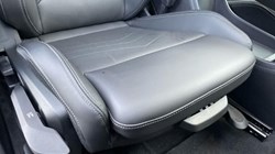 2023 (73) BMW X1 xDrive 23i MHT xLine 5dr Step Auto 5931789