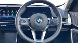 2023 (73) BMW X1 xDrive 23i MHT xLine 5dr Step Auto 5931770