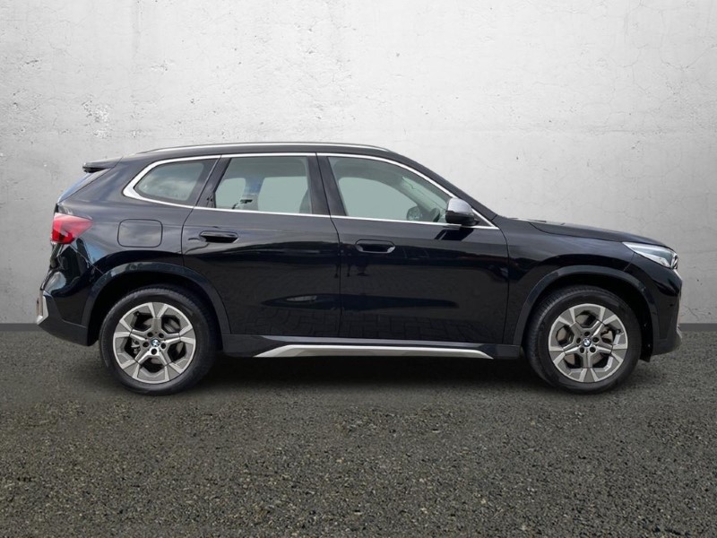 2023 (73) BMW X1 xDrive 23i MHT xLine 5dr Step Auto 5931768