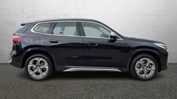 2023 (73) BMW X1 xDrive 23i MHT xLine 5dr Step Auto 5931768