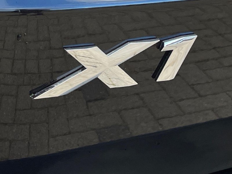 2023 (73) BMW X1 xDrive 23i MHT xLine 5dr Step Auto 5931809