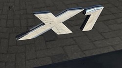 2023 (73) BMW X1 xDrive 23i MHT xLine 5dr Step Auto 5931809