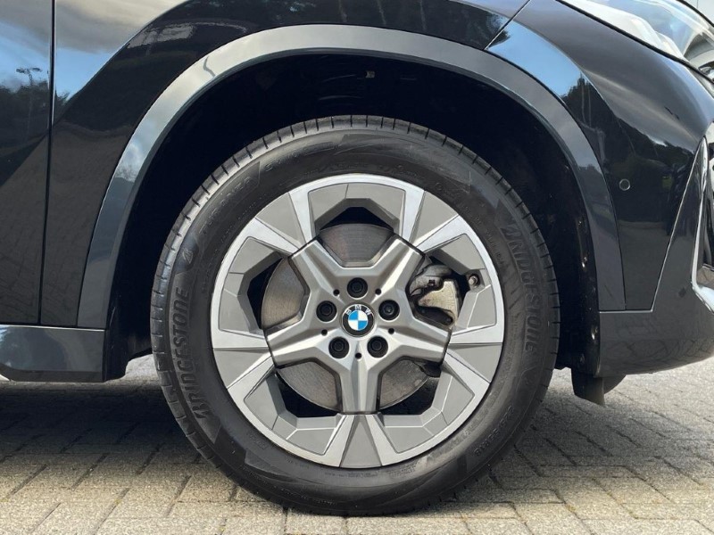 2023 (73) BMW X1 xDrive 23i MHT xLine 5dr Step Auto 5931779