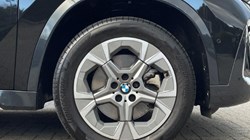 2023 (73) BMW X1 xDrive 23i MHT xLine 5dr Step Auto 5931779