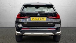 2023 (73) BMW X1 xDrive 23i MHT xLine 5dr Step Auto 5931780