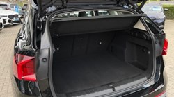 2023 (73) BMW X1 xDrive 23i MHT xLine 5dr Step Auto 5931801