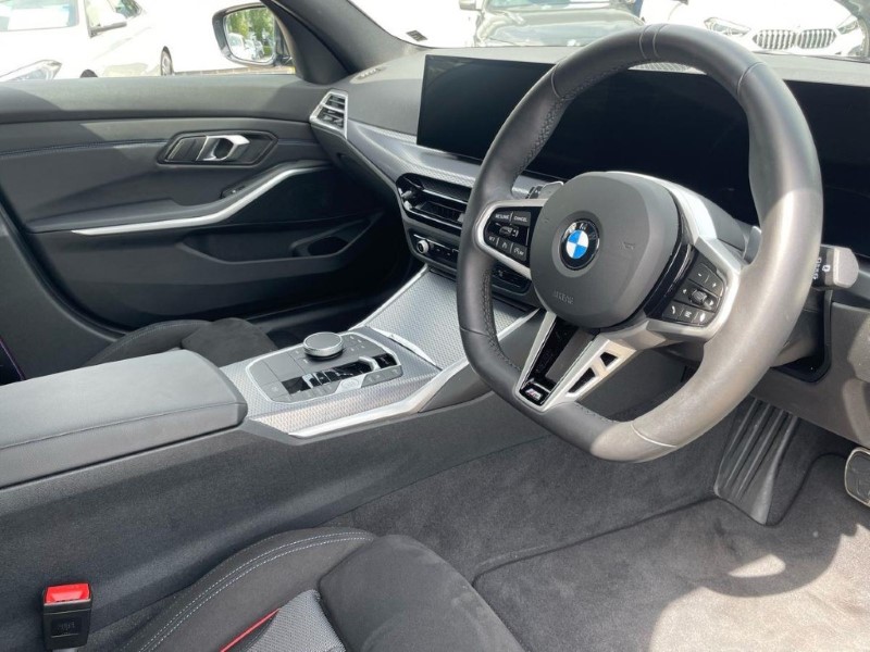 2023 (73) BMW X1 xDrive 23i MHT xLine 5dr Step Auto 5931788