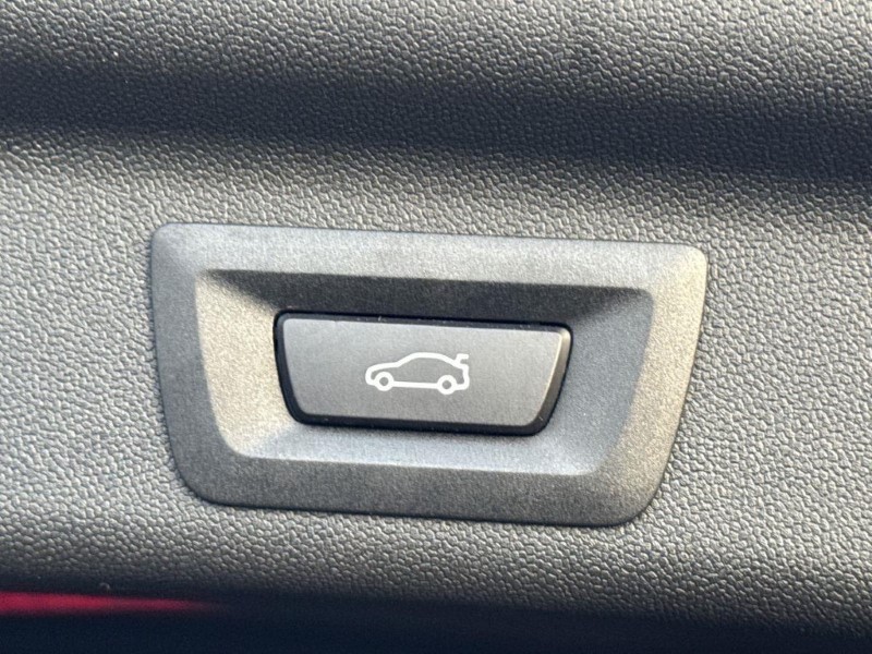 2026 (26) MINI COUNTRYMAN 150kW E Monochrome 66kWh 5dr Auto 5930678