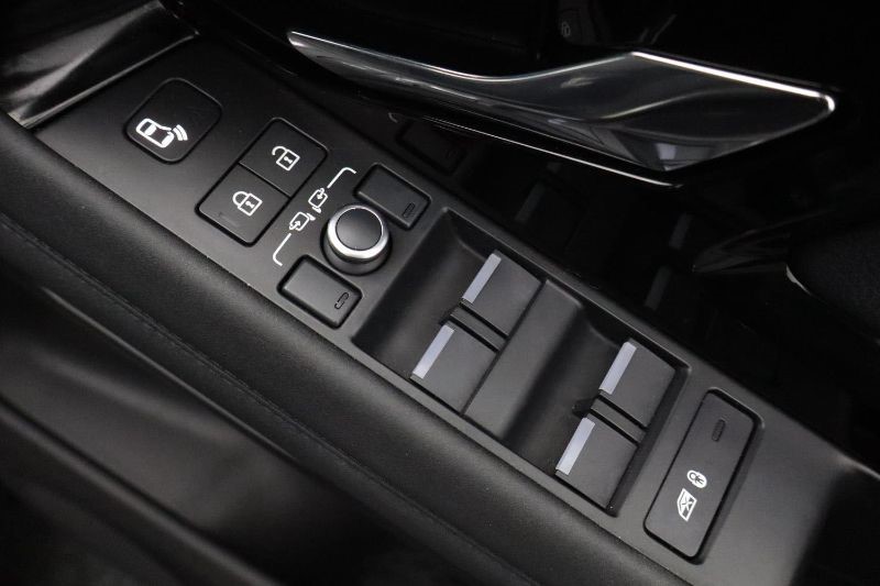 2021 (21) LAND ROVER RANGE ROVER EVOQUE 1.5 P300e R-Dynamic SE 5dr Auto 3543036