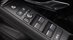 2021 (21) LAND ROVER RANGE ROVER EVOQUE 1.5 P300e R-Dynamic SE 5dr Auto 3543036