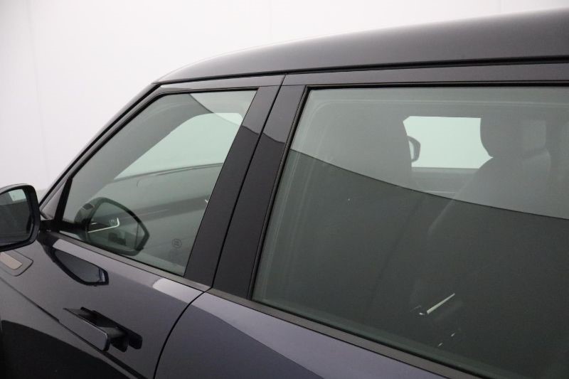 2021 (21) LAND ROVER RANGE ROVER EVOQUE 1.5 P300e R-Dynamic SE 5dr Auto 3543053