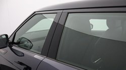 2021 (21) LAND ROVER RANGE ROVER EVOQUE 1.5 P300e R-Dynamic SE 5dr Auto 3543053