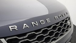 2021 (21) LAND ROVER RANGE ROVER EVOQUE 1.5 P300e R-Dynamic SE 5dr Auto 3543057