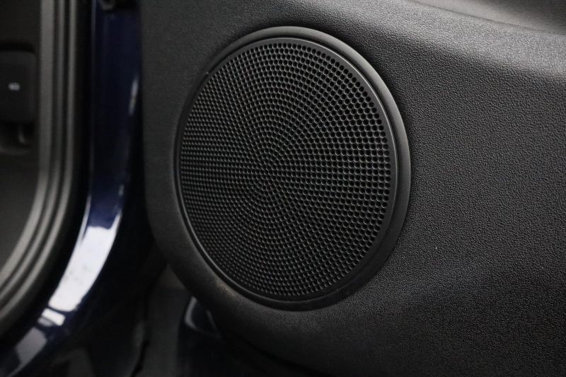 2021 (21) LAND ROVER RANGE ROVER EVOQUE 1.5 P300e R-Dynamic SE 5dr Auto 3543035