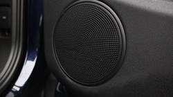 2021 (21) LAND ROVER RANGE ROVER EVOQUE 1.5 P300e R-Dynamic SE 5dr Auto 3543035