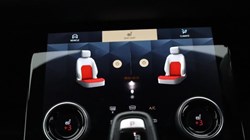 2021 (21) LAND ROVER RANGE ROVER EVOQUE 1.5 P300e R-Dynamic SE 5dr Auto 3543049