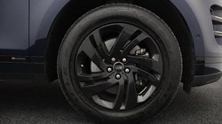 2021 (21) LAND ROVER RANGE ROVER EVOQUE 1.5 P300e R-Dynamic SE 5dr Auto 3543034