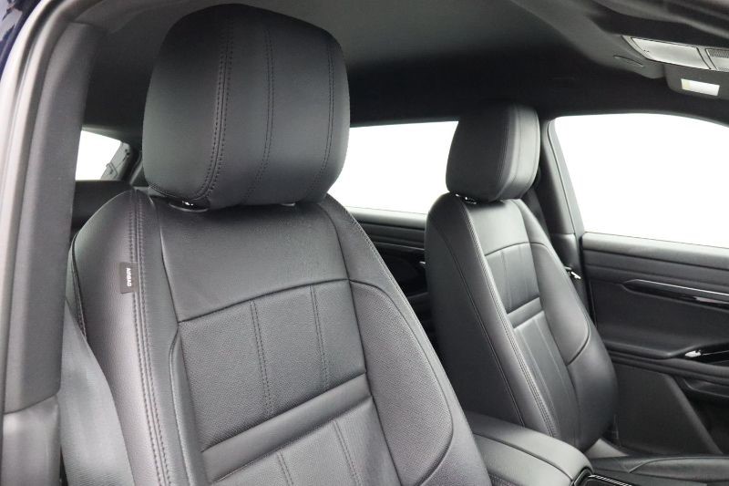 2021 (21) LAND ROVER RANGE ROVER EVOQUE 1.5 P300e R-Dynamic SE 5dr Auto 3543039