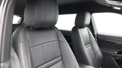 2021 (21) LAND ROVER RANGE ROVER EVOQUE 1.5 P300e R-Dynamic SE 5dr Auto 3543039